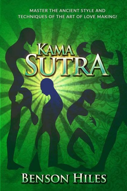 kama sutra porn|Kama Sutra Masterclass